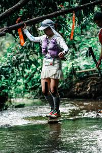 BIB: 
                            <button type="button" onclick="openModal(25279364)" class="btn btn-primary btn-sm float-right btn-popup" data-toggle="modal" data-target=".modal-high-quality">
                        <i class="fas fa-shopping-cart"></i> Add to Cart
                    </button>
                                            <button type="button" onclick="isThisMe(25279364, true)" class="btn btn-success btn-sm float-right btn-popup btn-isme hidden" data-toggle="tooltip" data-placement="bottom" title="นี่คือรูปของคุณใช่ไหม คลิกที่นี่เพื่อเอาเข้าอัลบั้ม">
                        <i class="fas fa-plus"></i> Add to album
                    </button>
                    <button type="button" onclick="isThisMe(25279364, false)" class="btn btn-warning btn-sm float-right btn-popup btn-isnotme hidden">
                        <i class="fas fa-ban"></i> Remove from album
                    </button>